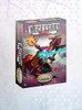Savage Worlds AE: Necessary Evil - Card Box