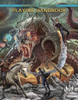 Amazing Adventures: Players Handbook