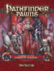 Pathfinder: Curse of the Crimson Throne Pawn Collection