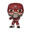 POP! Marvel - Thunderbolts #1482 Red Guardian