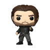 POP! Marvel - Thunderbolts #1483 Bucky Barnes