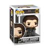 POP! Marvel - Thunderbolts #1483 Bucky Barnes