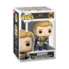 POP! Marvel - Thunderbolts #1485 Sentry