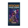 Riftbound: League of Legends TCG - Origins Booster Pack