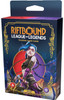 Riftbound: League of Legends TCG - Origins Champion Deck: Jinx
