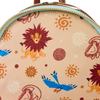 Disney: The Lion King 'Circle of Life' Mini Backpack