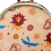 Disney: The Lion King 'Circle of Life' Mini Backpack