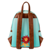 Disney: The Lion King 'Circle of Life' Mini Backpack