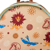 Disney: The Lion King 'Circle of Life' Mini Backpack