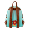 Disney: The Lion King 'Circle of Life' Mini Backpack