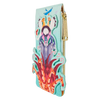 Disney: The Lion King 'Circle of Life' Large Card Holder