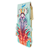 Disney: The Lion King 'Circle of Life' Large Card Holder