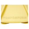 Sanrio: Pompompurin Mini Backback