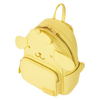 Sanrio: Pompompurin Mini Backback