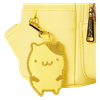 Sanrio: Pompompurin Mini Backback