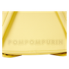 Sanrio: Pompompurin Mini Backback
