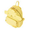 Sanrio: Pompompurin Mini Backback