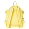 Sanrio: Pompompurin Mini Backback