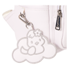 Sanrio: Cinnamoroll Mini Backback