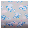 Sanrio: Cinnamoroll Mini Backback