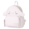 Sanrio: Cinnamoroll Mini Backback
