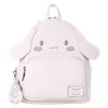 Sanrio: Cinnamoroll Mini Backback