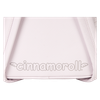 Sanrio: Cinnamoroll Mini Backback