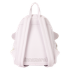 Sanrio: Cinnamoroll Mini Backback