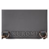 Sanrio: Kuromi Convertible Mini Backback