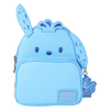 Sanrio: Pochacco Convertible Mini Backback