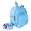 Sanrio: Pochacco Convertible Mini Backback