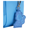 Sanrio: Pochacco Convertible Mini Backback