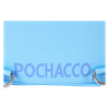 Sanrio: Pochacco Convertible Mini Backback