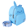 Sanrio: Pochacco Convertible Mini Backback