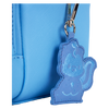 Sanrio: Pochacco Convertible Mini Backback