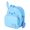 Sanrio: Pochacco Convertible Mini Backback
