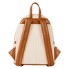 Harry Potter: Butterbeer Barrel Scented Mini Backpack