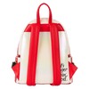 KFC: Chicken Bucket Sherpa Mini Backpack