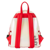 KFC: Chicken Bucket Sherpa Mini Backpack