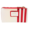 KFC: Colonel Sanders Wallet