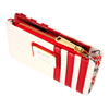 KFC: Colonel Sanders Wallet