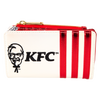 KFC: Colonel Sanders Wallet