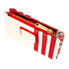 KFC: Colonel Sanders Wallet