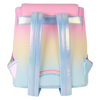 My Little Pony: Equestria Drawstring Mini Backpack