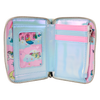 My Little Pony: Equestria Zip Around Wallet