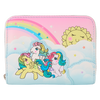 My Little Pony: Equestria Zip Around Wallet