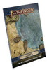 Pathfinder Flip-Mat: Coastline