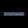 Starfinder Flip-Mat: Alien Ruins