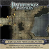 Pathfinder Flip-Tiles: Darklands Perils Expansion Set