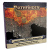 Pathfinder Flip-Tiles: Darklands Fire Caves Expansion Set
